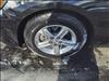 2019 Chevrolet Malibu LS