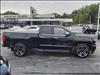 2018 Chevrolet Silverado 1500 LTZ Z71