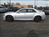 2023 Chrysler 300 Touring L