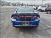 2020 Dodge Charger GT