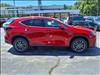 2025 Lexus NX 350 Base