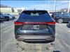 2023 Lexus RX 350 Premium+