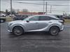 2024 Lexus RX 350 Base