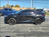 2024 Lexus RX 500h F SPORT Performance