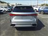 2024 Lexus RX 500h F SPORT Performance