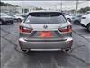 2018 Lexus RX 350 Base
