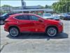 2022 Lexus NX 350 Premium