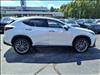 2022 Lexus NX 350h Premium