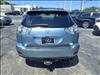 2007 Lexus RX 350 Base