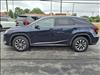 2020 Lexus RX 350 Base