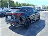 2022 Lexus NX 350 F SPORT Handling