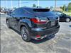 2022 Lexus RX 350 F SPORT