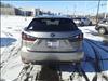 2021 Lexus RX 350 F SPORT