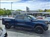 2022 Chevrolet Silverado 1500 Limited LT Trail Boss