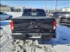 2018 Chevrolet Silverado 1500 LTZ Z71