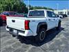 2024 Toyota Tacoma TRD Off-Road HV