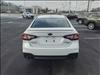 2021 Subaru Legacy Limited XT