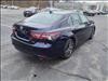 2021 Toyota Camry XLE