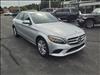 2019 Mercedes-Benz C-Class C 300 4MATIC