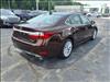 2018 Lexus ES 350 Base
