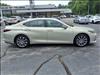 2019 Lexus ES 350 Base