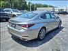 2019 Lexus ES 350 Base