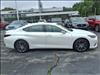 2022 Lexus ES 250 Base