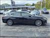 2020 Lexus ES 300h Base