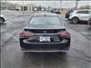 2024 Lexus ES 300h Base
