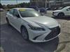 2020 Lexus ES 350 Base