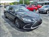 2023 Lexus ES 350 Base