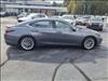 2021 Lexus ES 350 Luxury