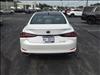 2024 Lexus ES 350 Luxury