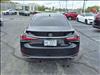 2024 Lexus ES 300h Ultra Luxury