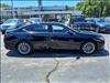 2024 Lexus ES 350 Ultra Luxury