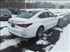 2022 Lexus ES 350 Ultra Luxury