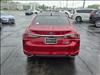 2021 Lexus ES 350 Ultra Luxury