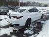 2022 Lexus ES 300h F SPORT
