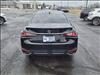 2024 Lexus ES 350 F SPORT Handling
