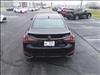 2024 Lexus ES 350 F SPORT Handling