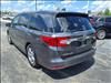 2018 Honda Odyssey EX-L w/Navi w/RES