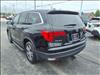 2017 Honda Pilot EX-L w/Navi