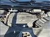 2022 Honda Passport Elite