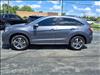 2017 Acura RDX w/Advance