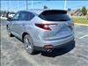 2019 Acura RDX SH-AWD w/Tech