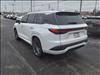 2024 Lexus TX 350 Luxury