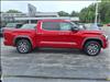 2023 Toyota Tundra 1794 Edition