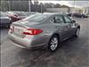2011 INFINITI M37 x
