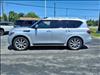 2014 INFINITI QX80 Base