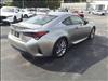 2020 Lexus RC 300 Base
